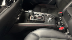 Mazda CX-5 2.0 Kuro Edition 5dr Auto Petrol Estate